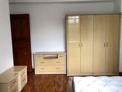 Langston Ville (D9), Apartment #550867681